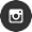 インスタグラムのアイコン
