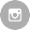 インスタグラムのアイコン