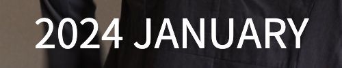 2023JAN