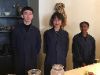 ユニフォーム